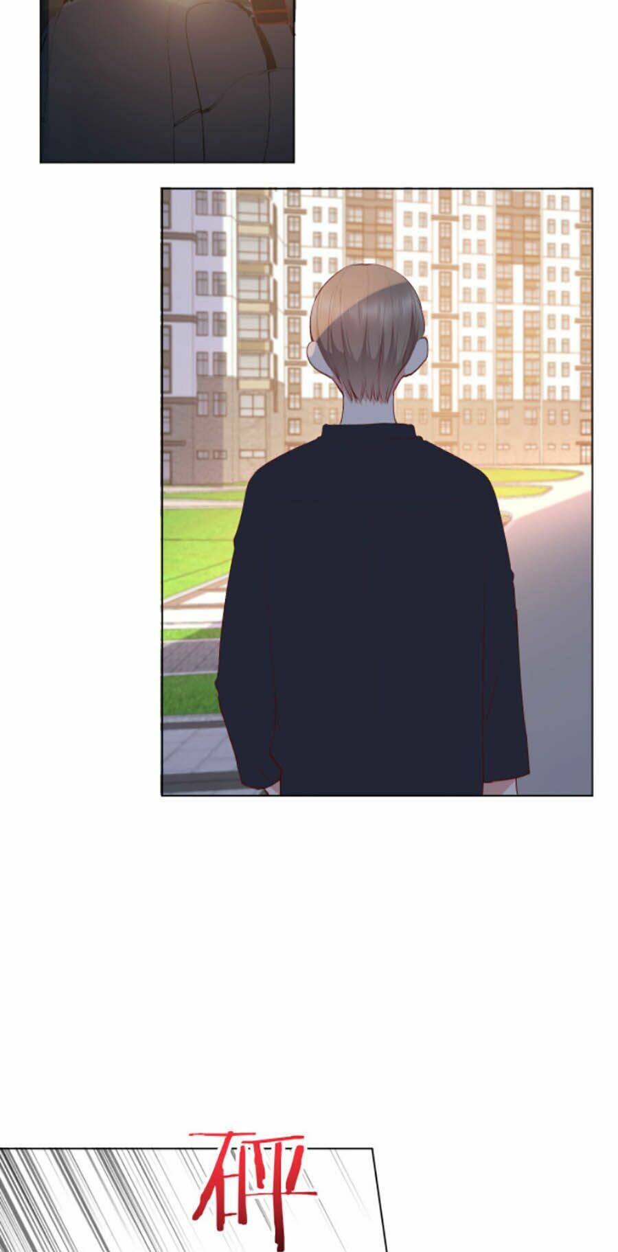 page_17.jpg