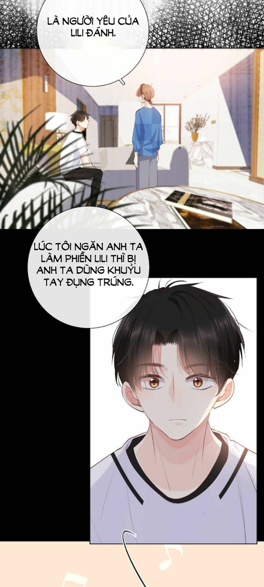 page_2.jpg