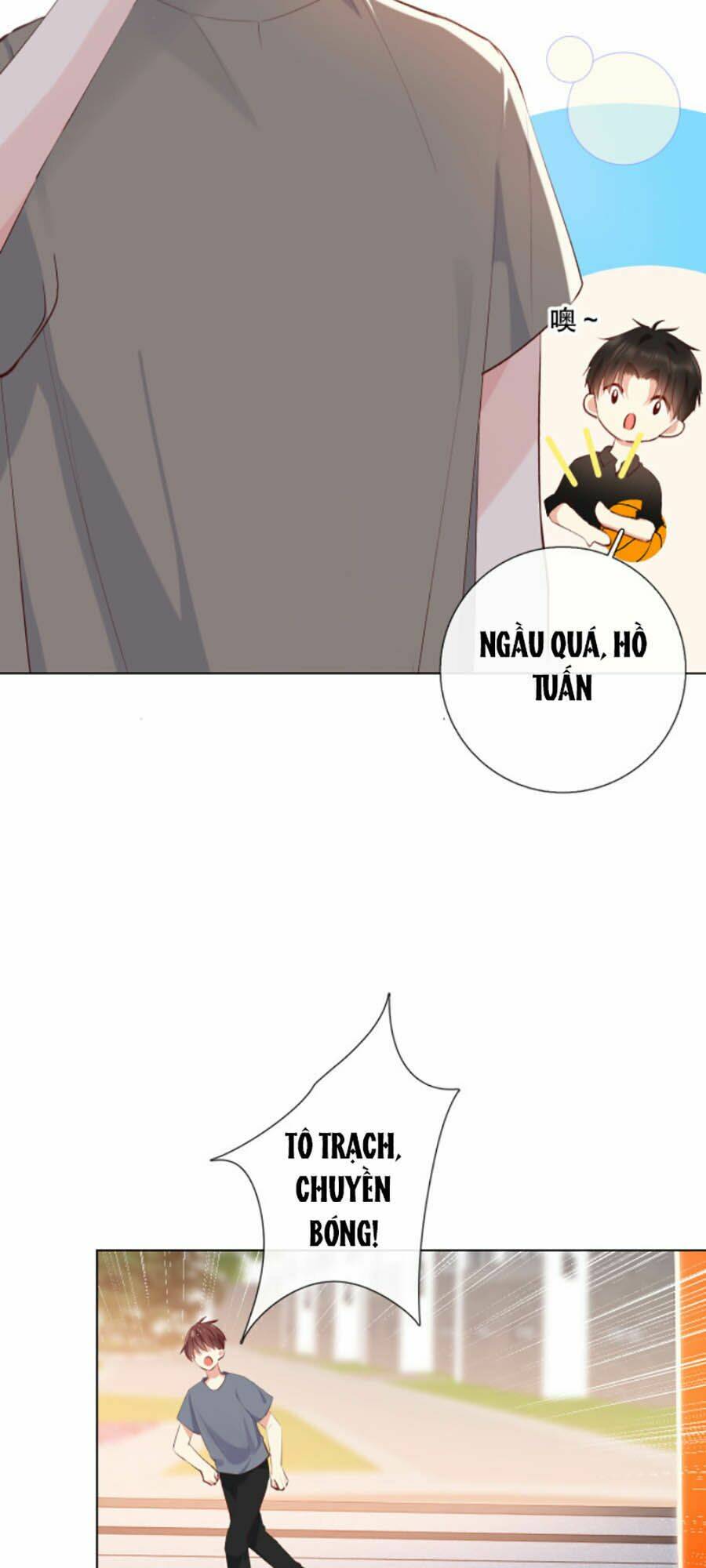page_20.jpg