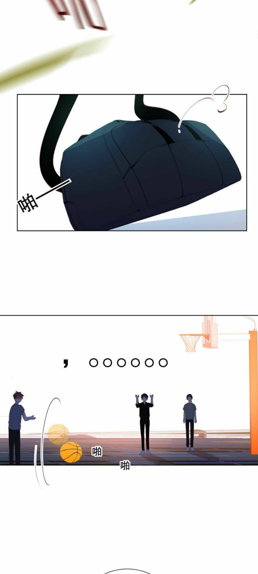 page_22.jpg