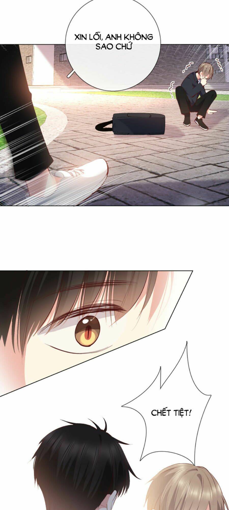 page_23.jpg