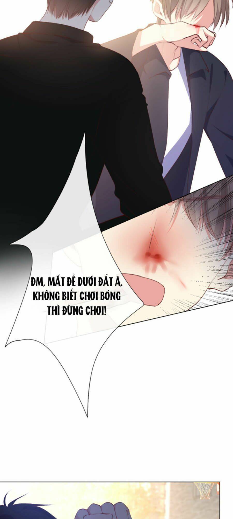 page_24.jpg