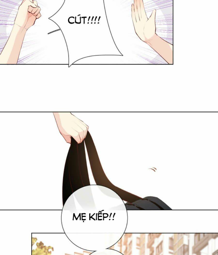 page_26.jpg