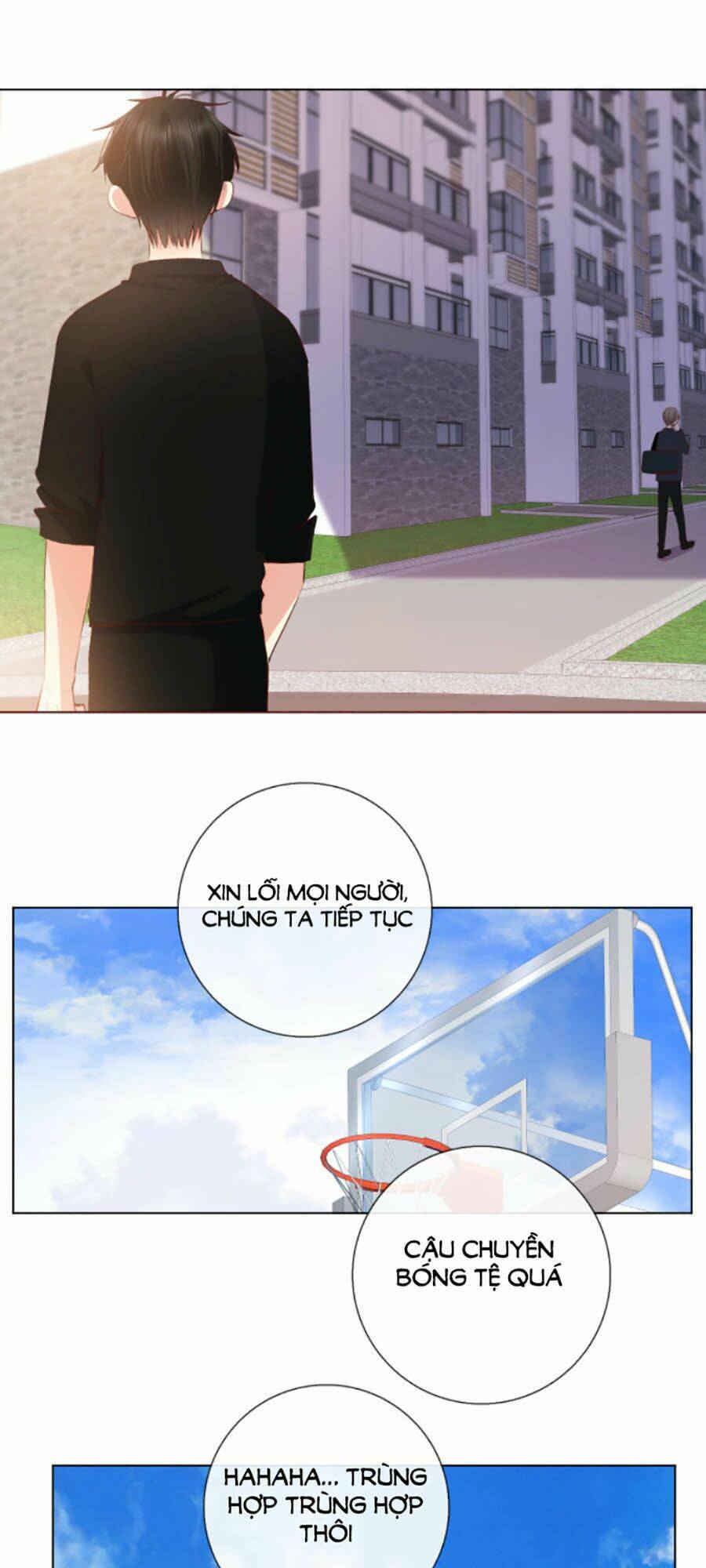 page_28.jpg