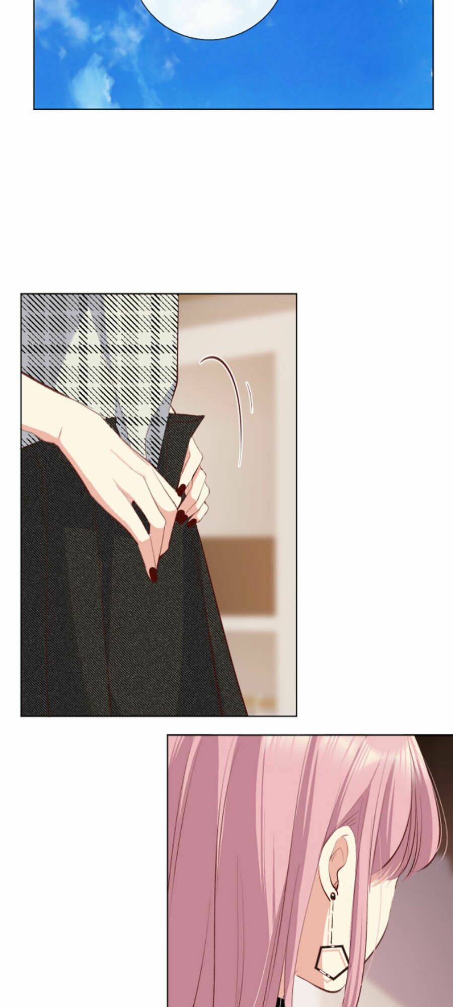 page_29.jpg