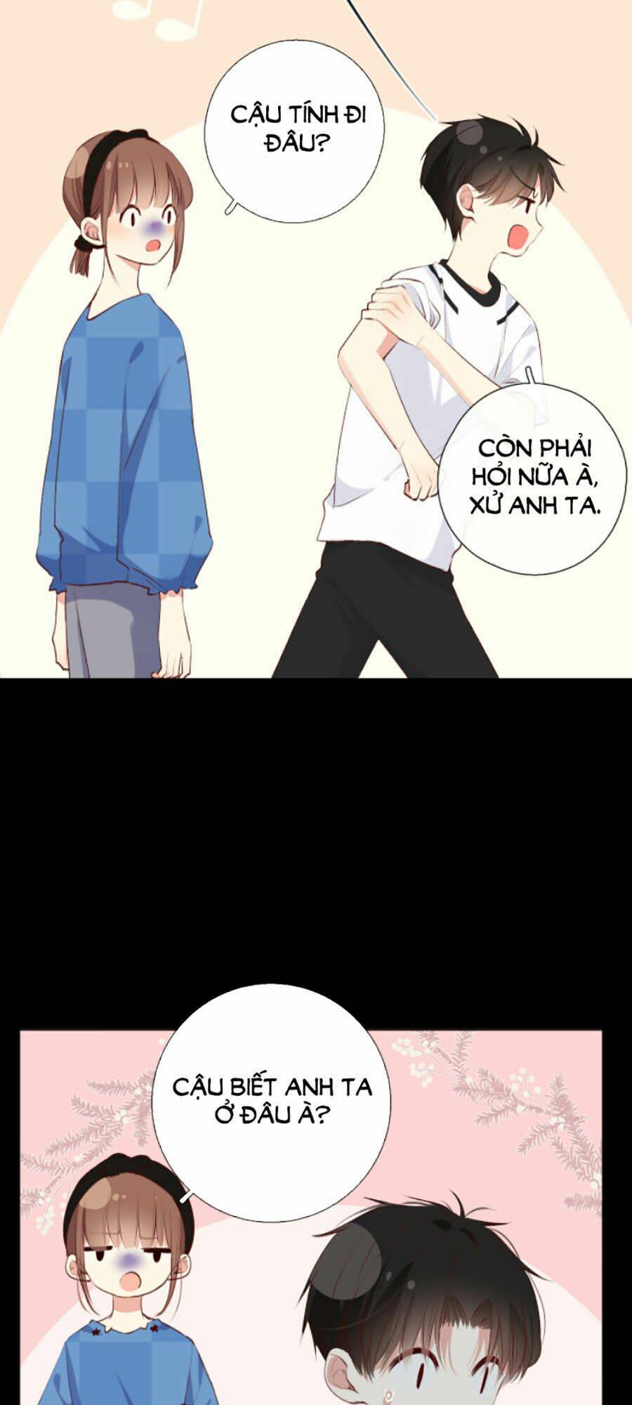 page_3.jpg