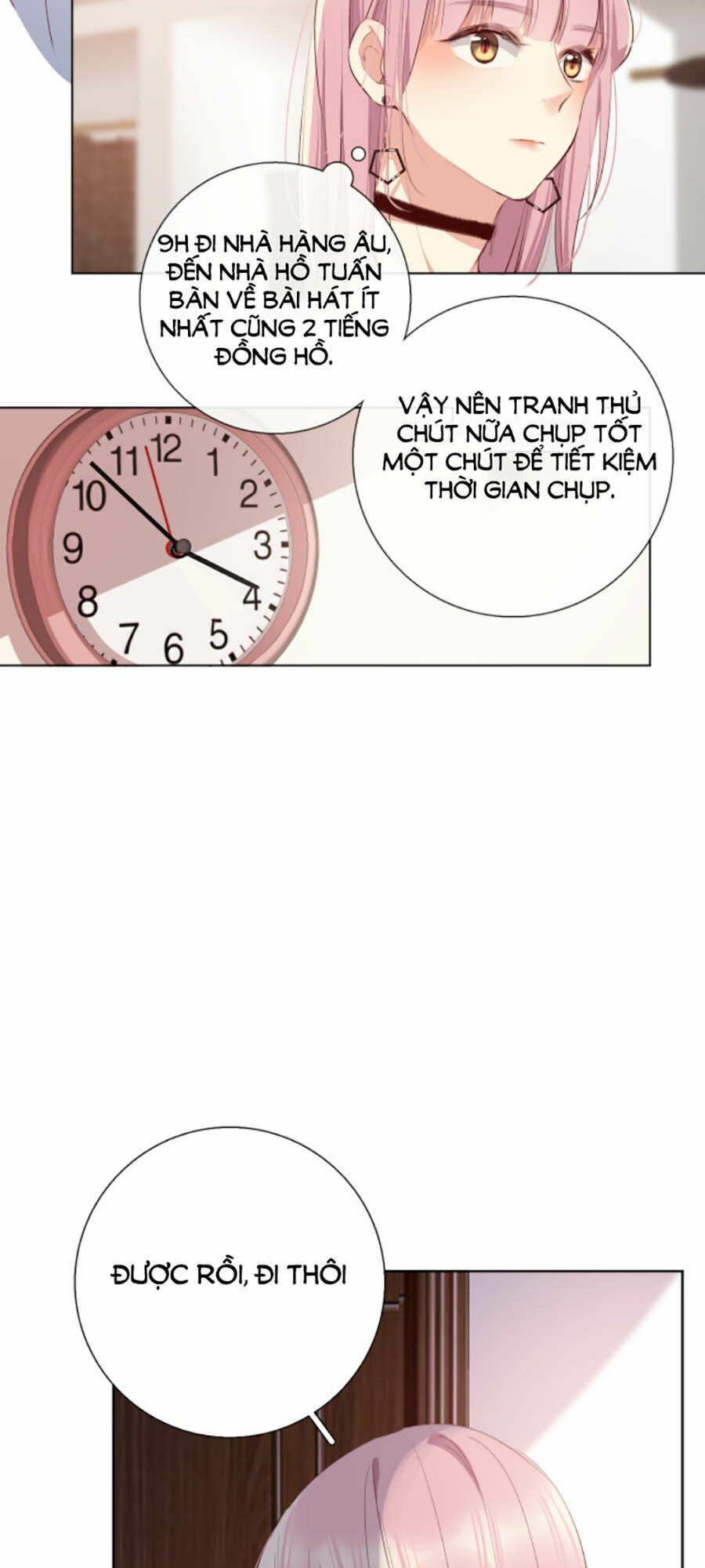 page_31.jpg