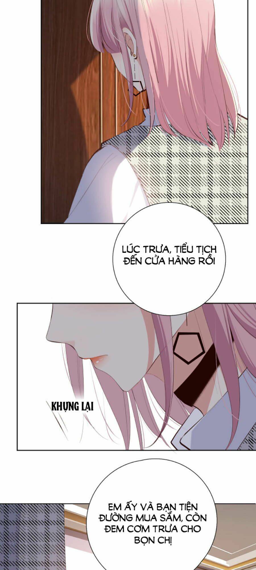 page_32.jpg