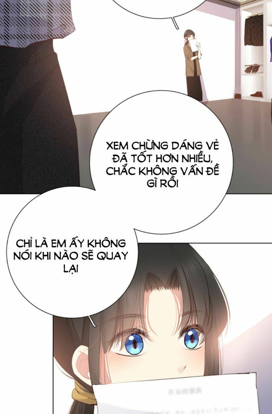 page_33.jpg