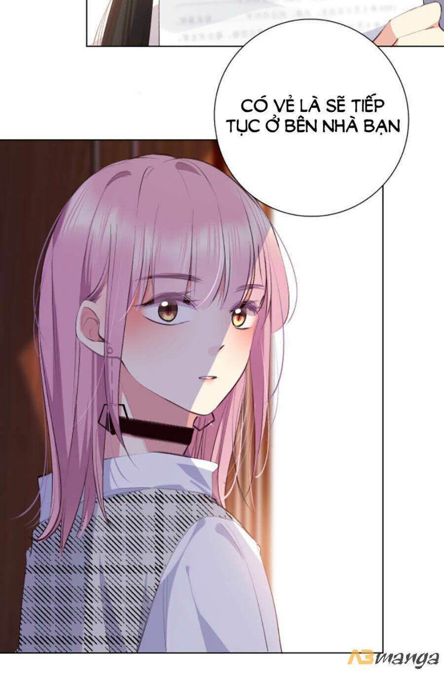 page_34.jpg