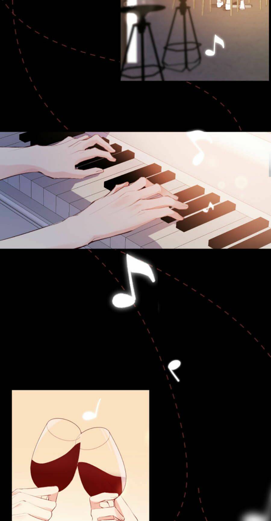 page_36.jpg