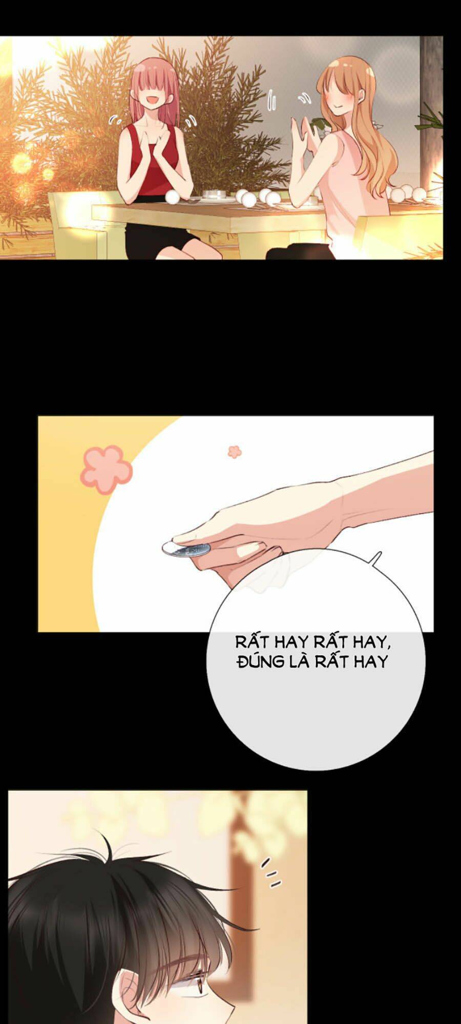 page_40.jpg