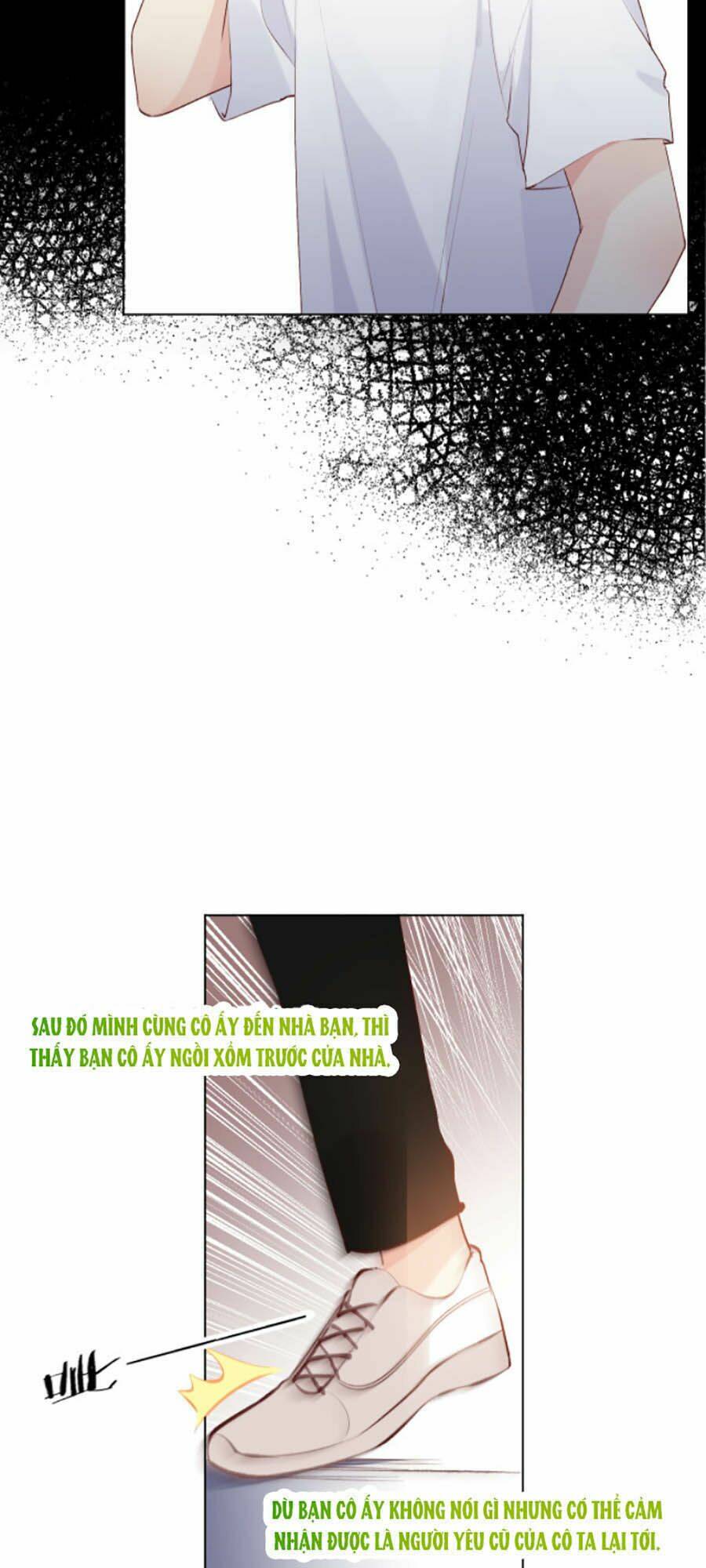 page_9.jpg