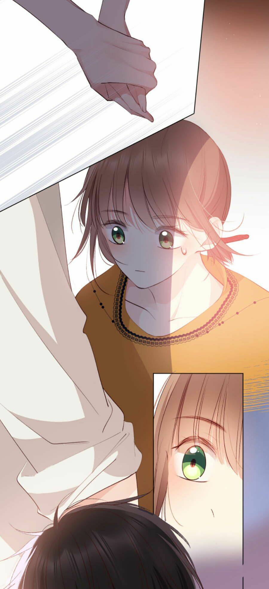 page_11.jpg