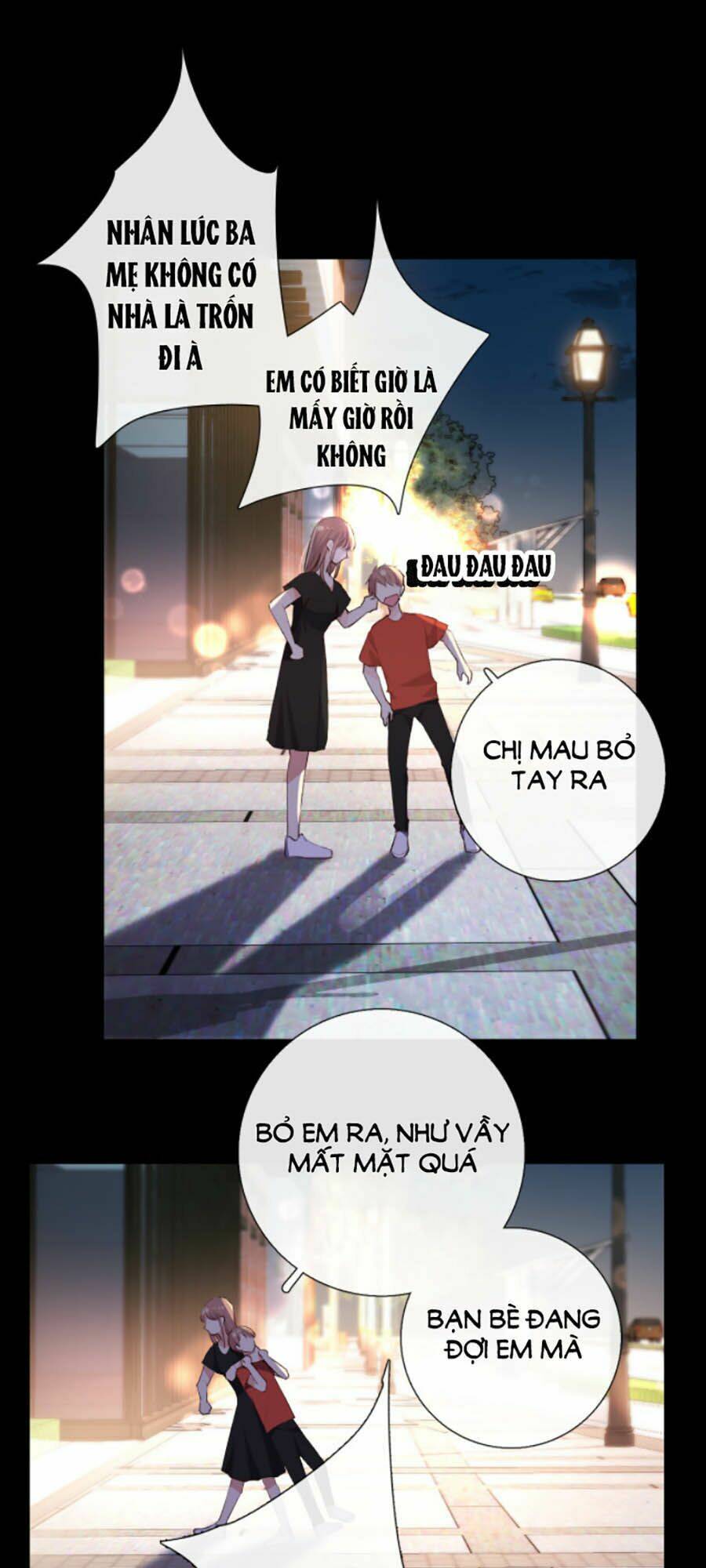 page_13.jpg