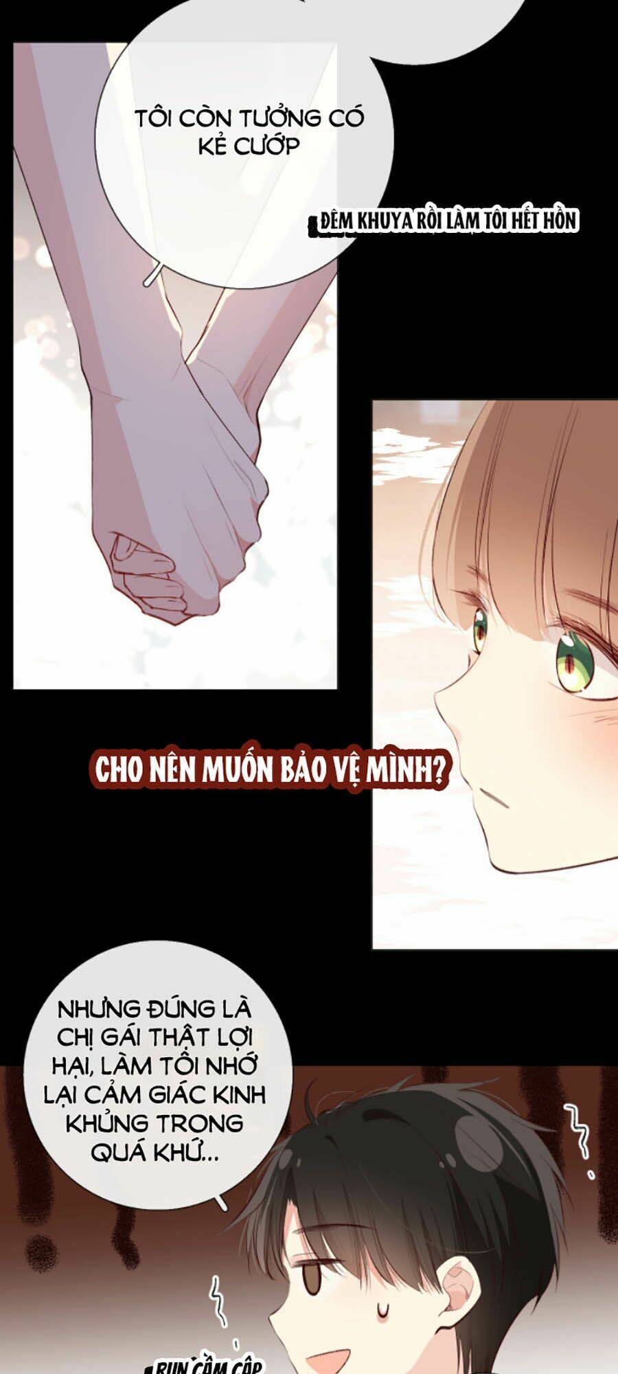 page_15.jpg