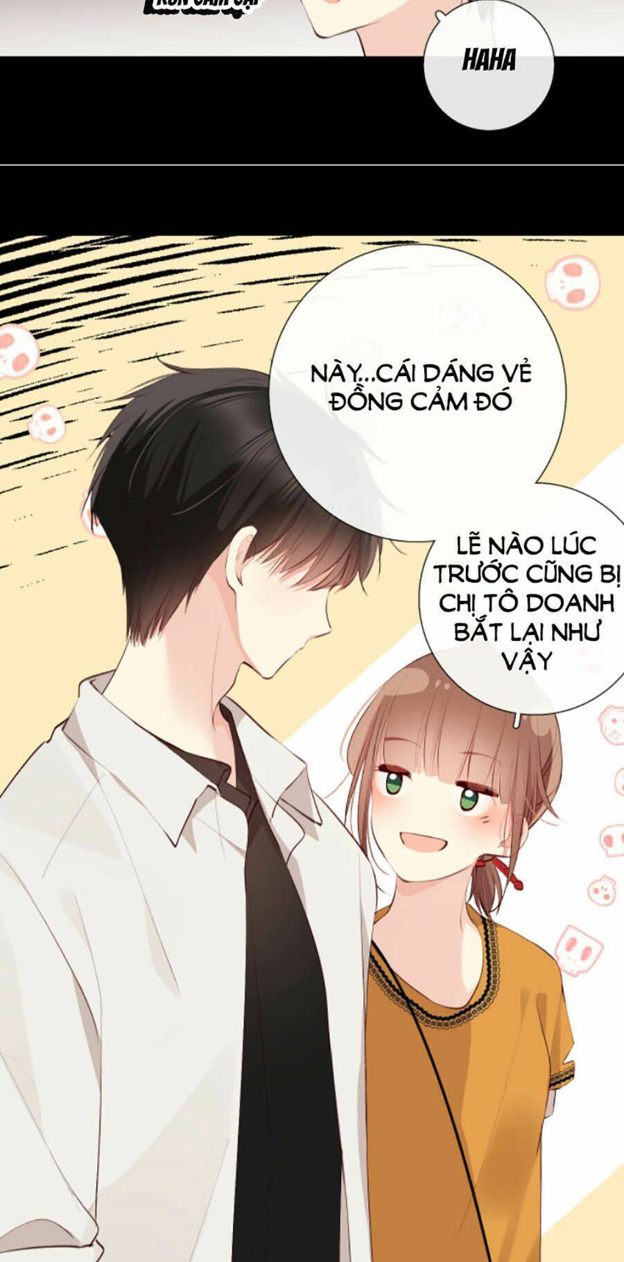 page_16.jpg