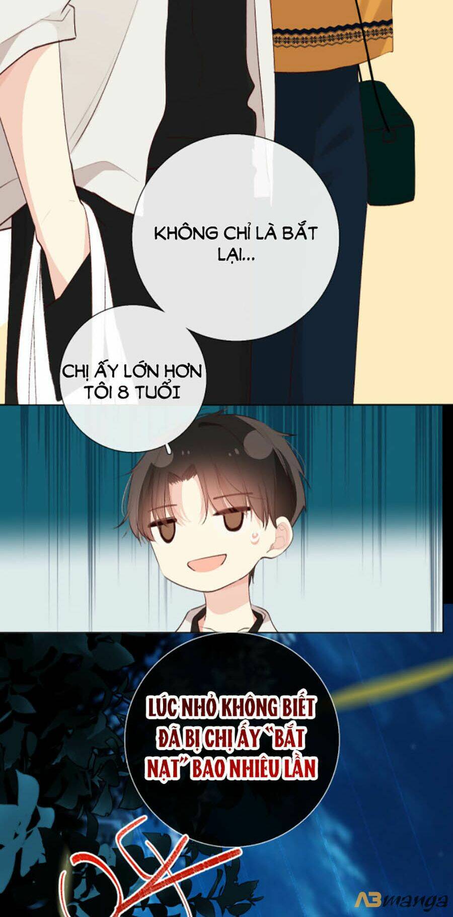 page_17.jpg