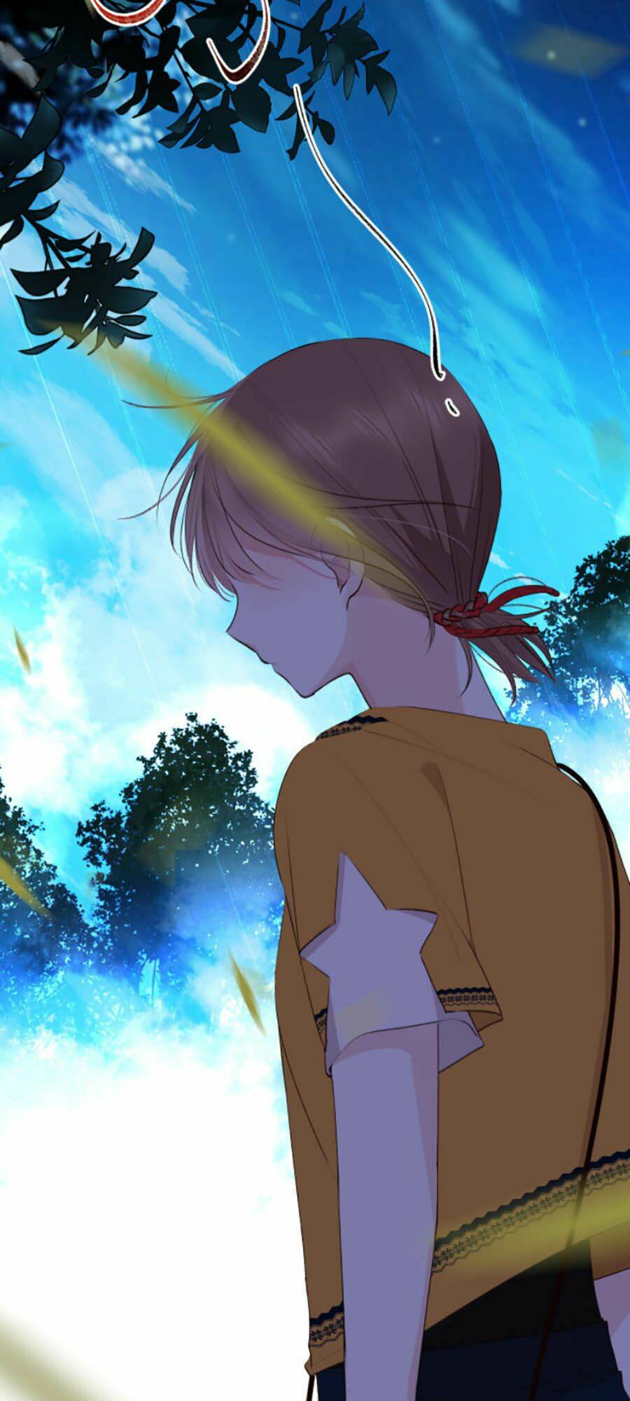 page_18.jpg