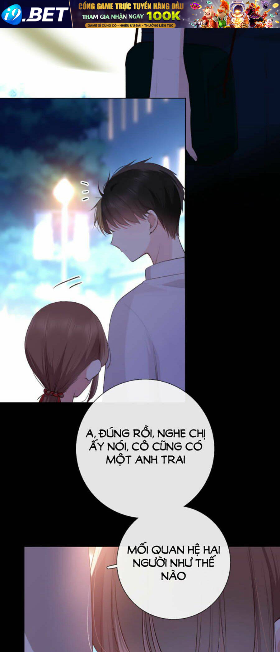 page_19.jpg