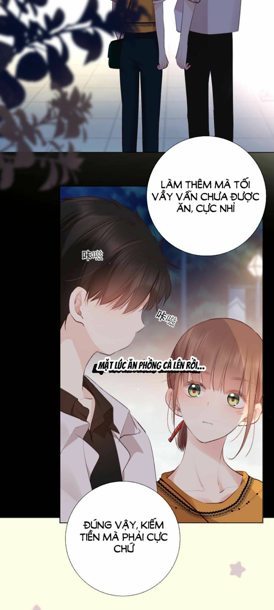 page_2.jpg