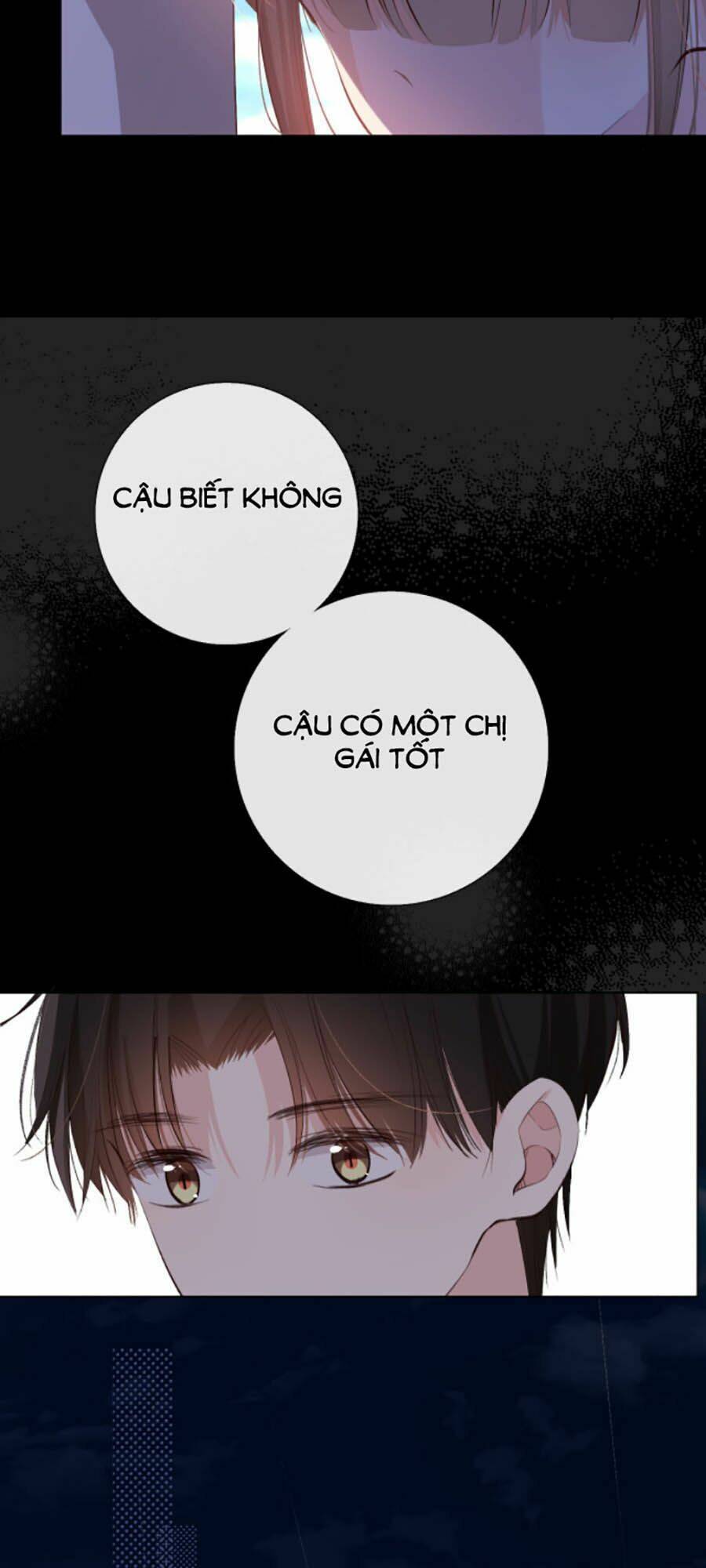 page_20.jpg