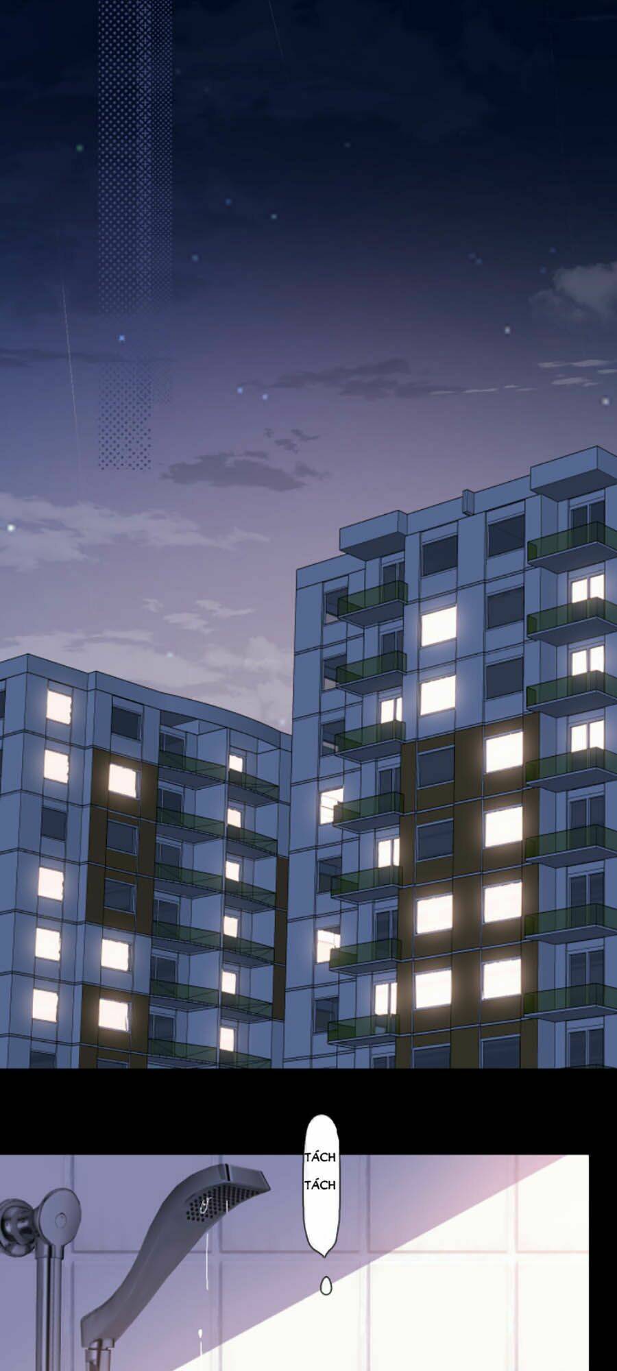 page_21.jpg