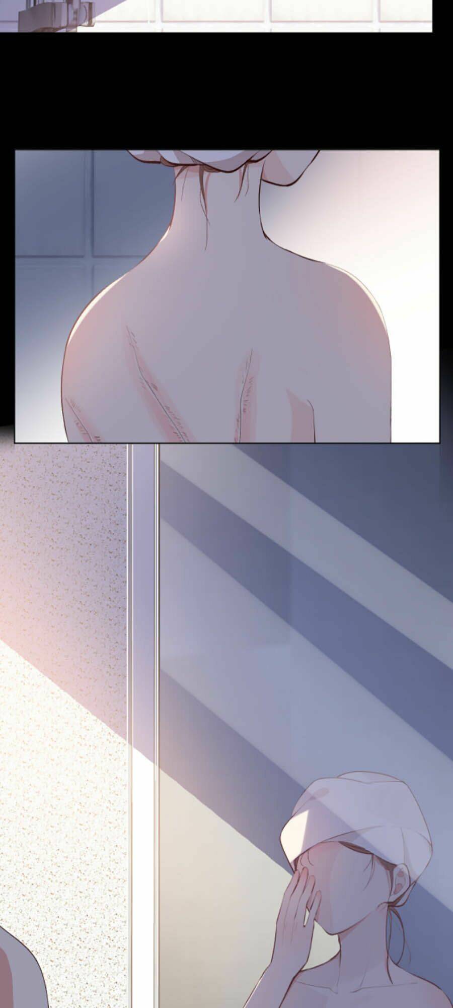 page_22.jpg