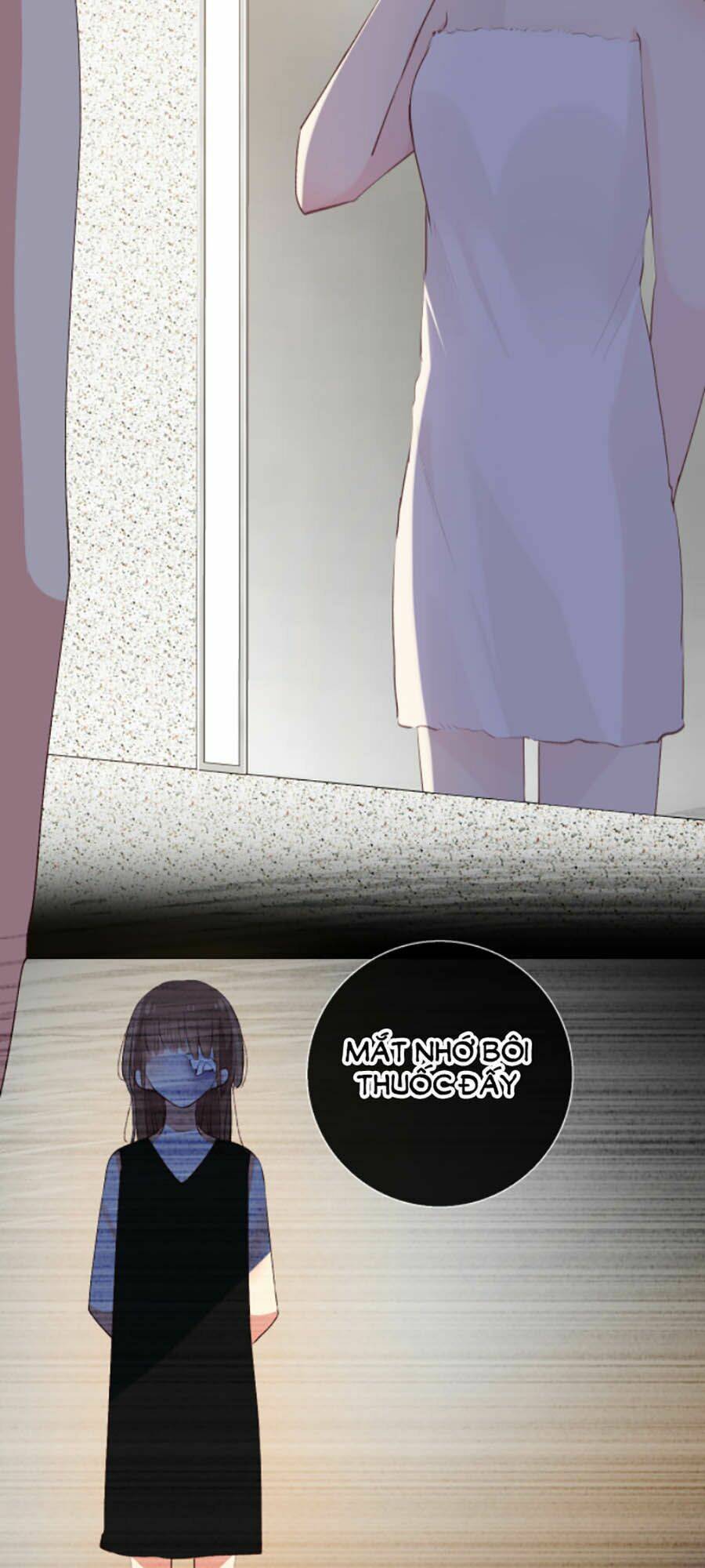 page_23.jpg