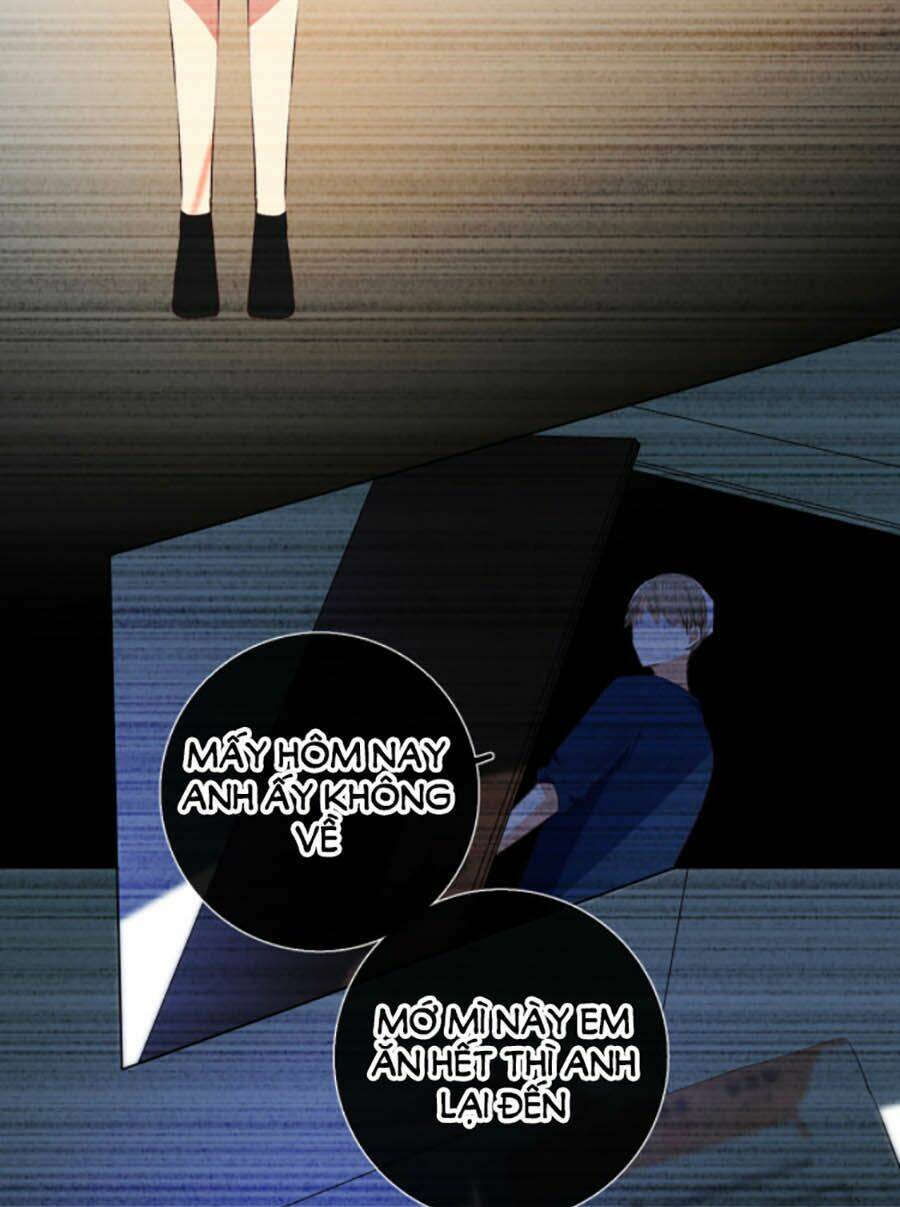 page_24.jpg