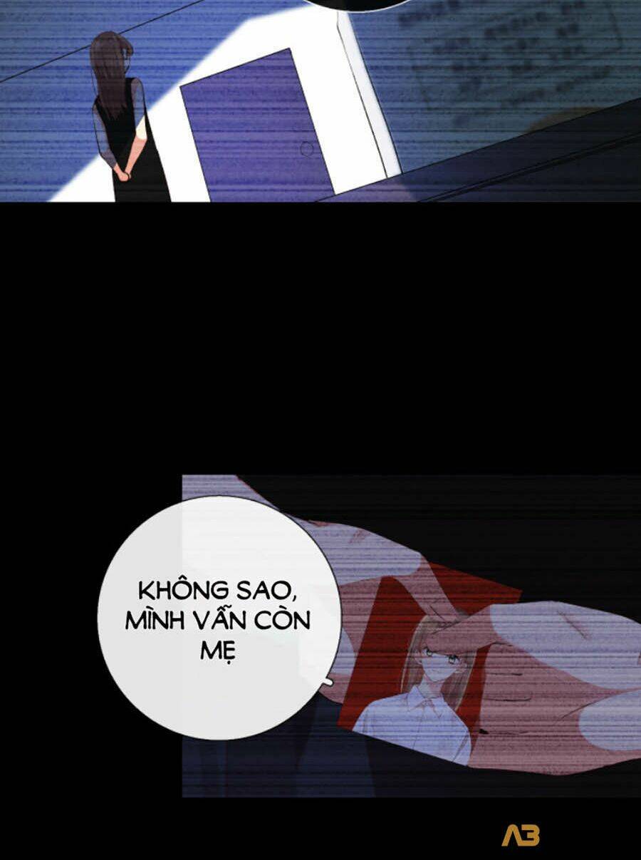 page_25.jpg