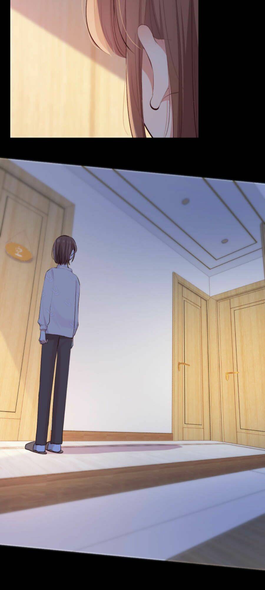 page_27.jpg