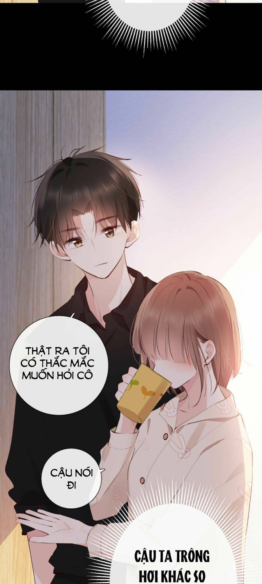 page_33.jpg