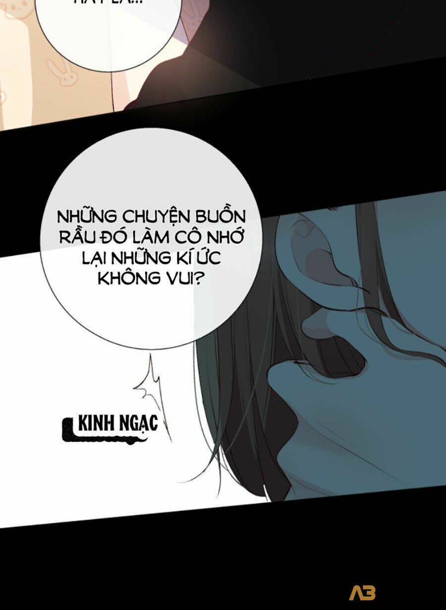 page_36.jpg