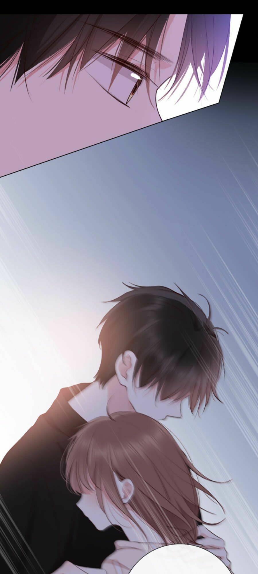 page_37.jpg