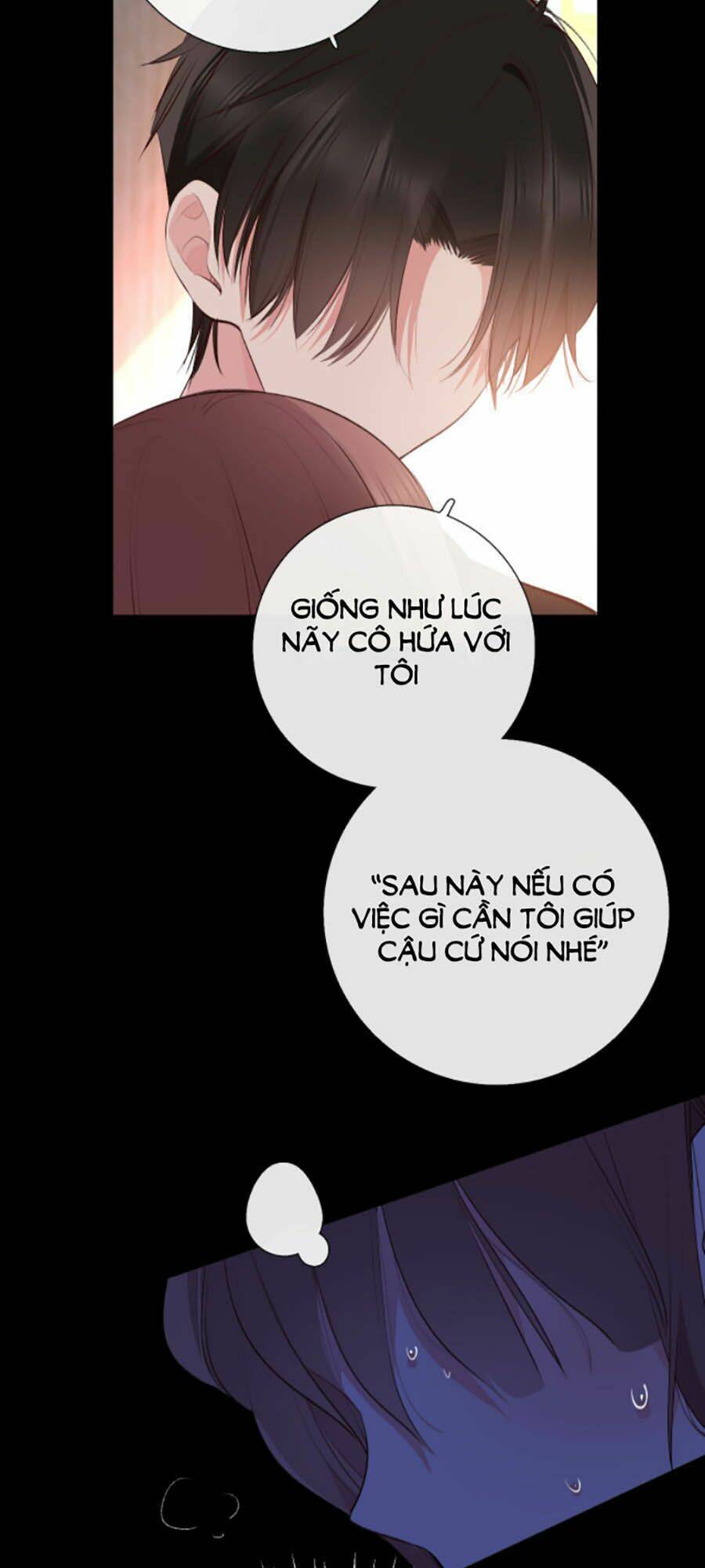 page_39.jpg