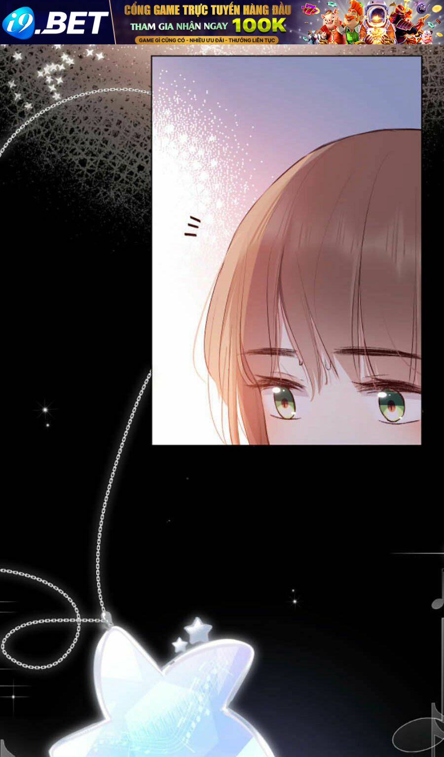page_41.jpg