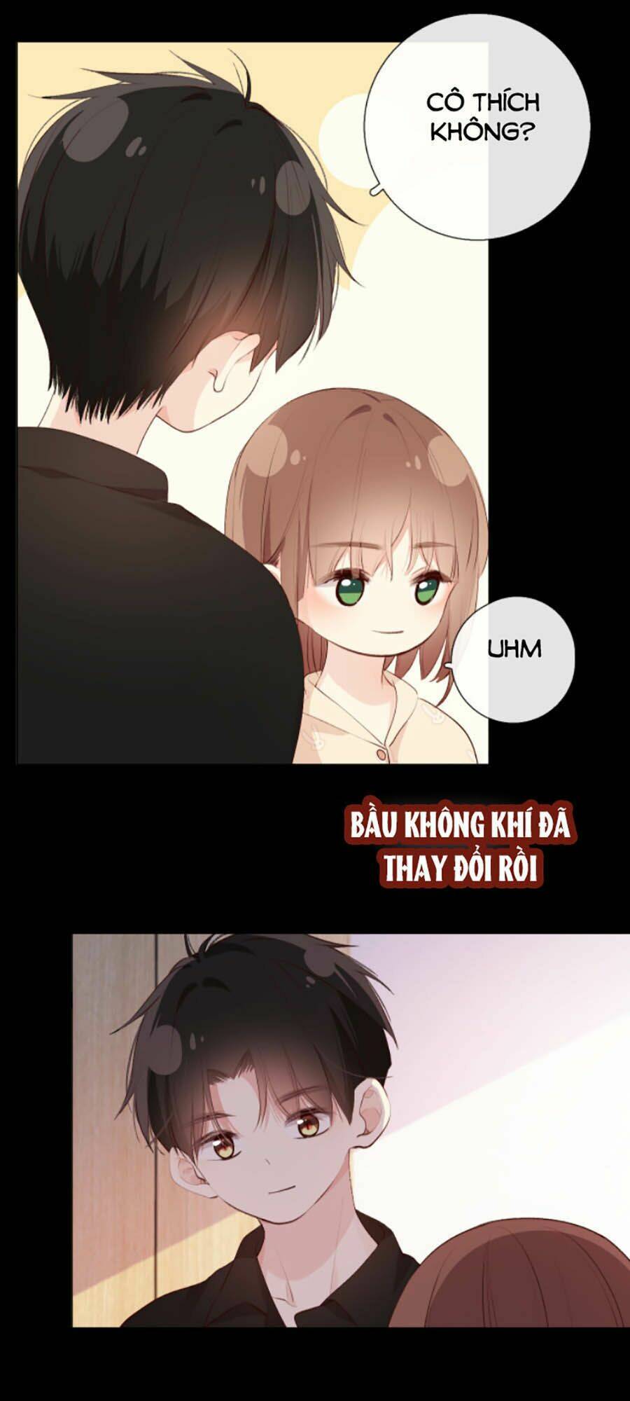 page_43.jpg