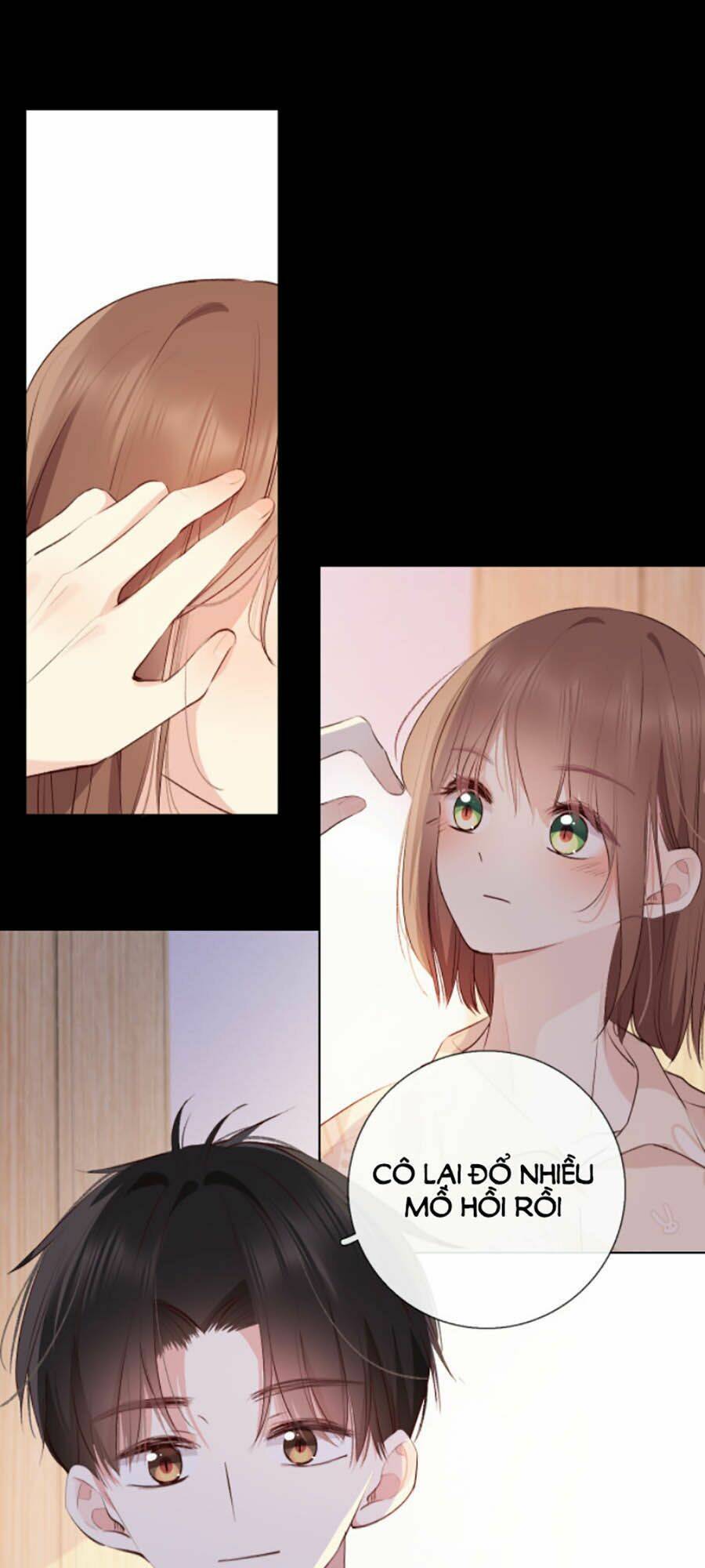 page_44.jpg