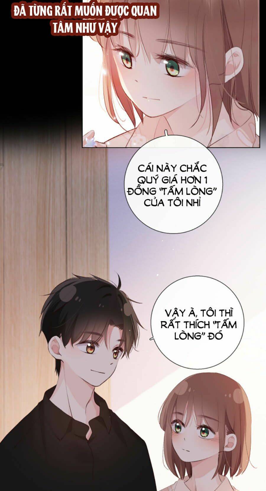 page_46.jpg