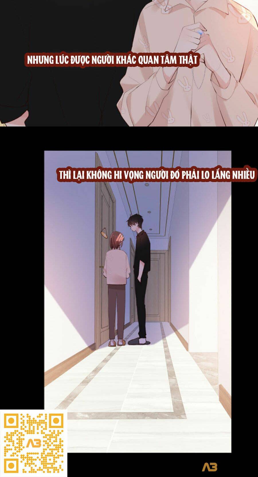 page_47.jpg