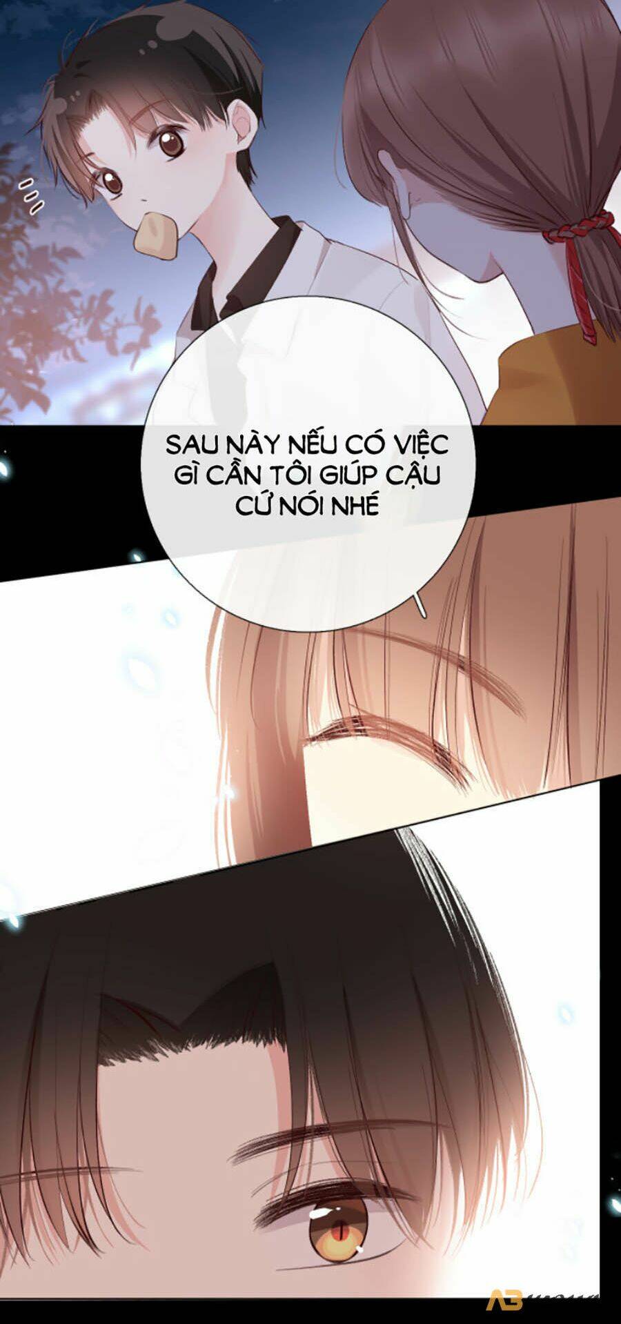 page_7.jpg
