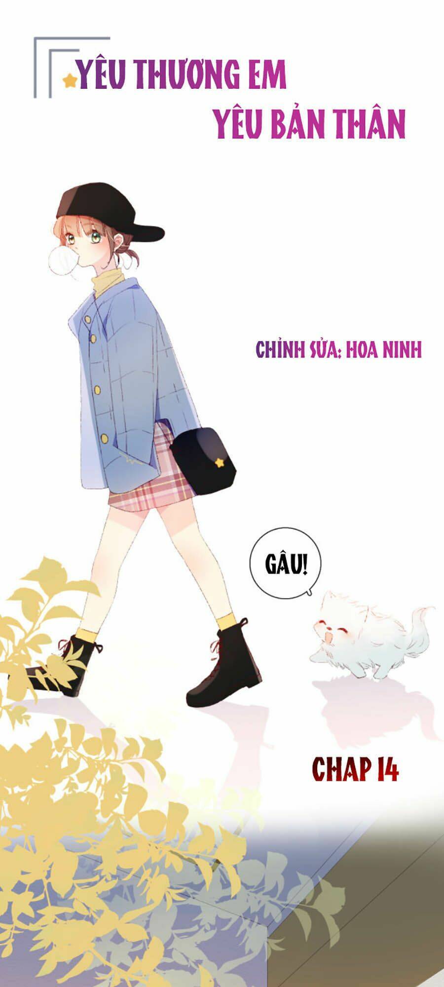 page_1.jpg