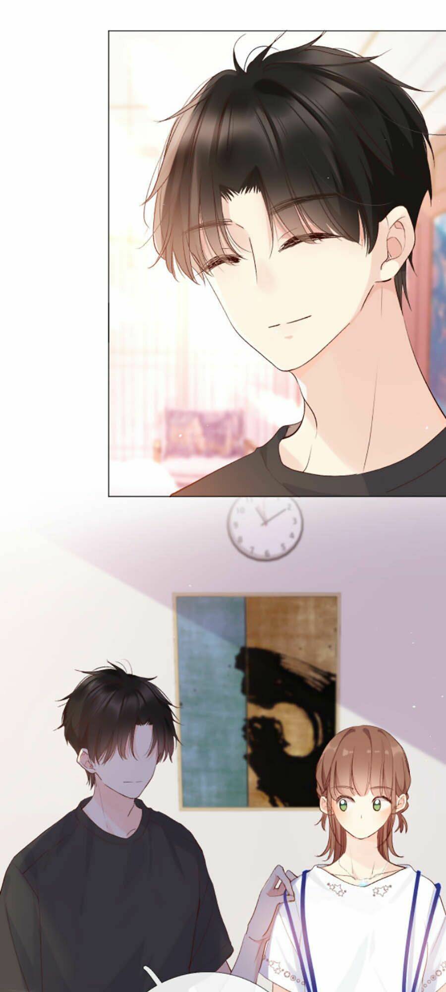 page_11.jpg