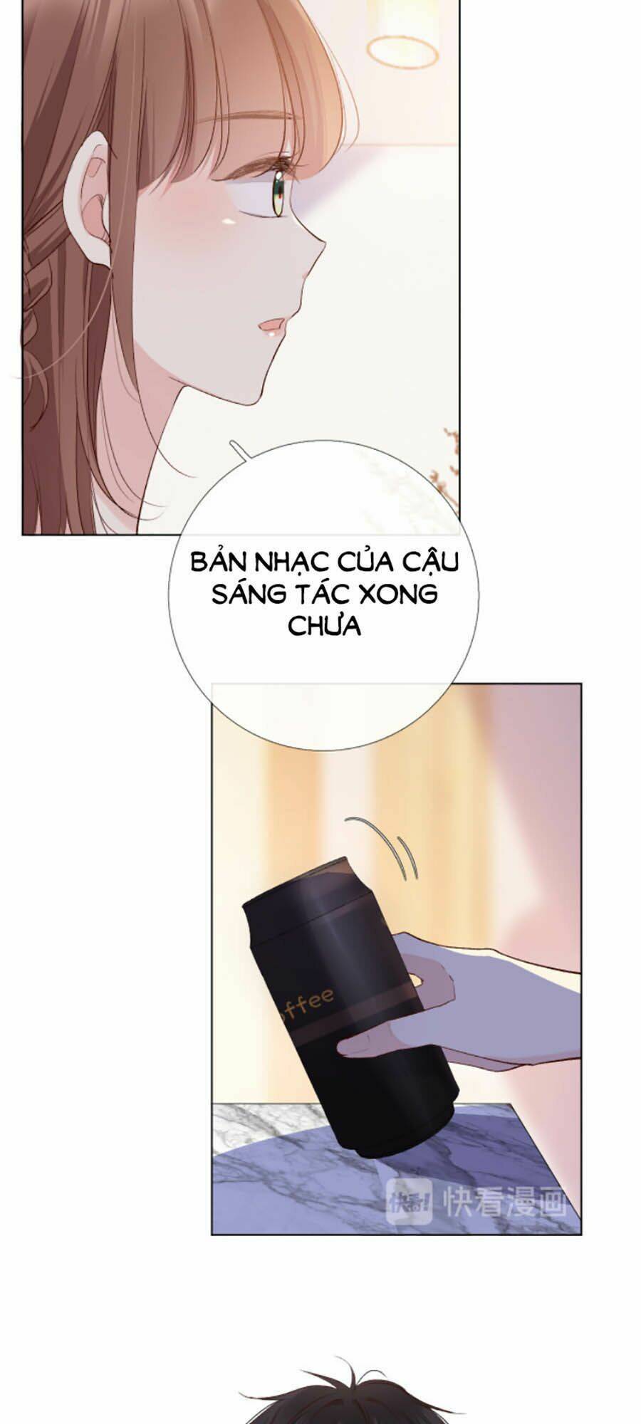 page_13.jpg