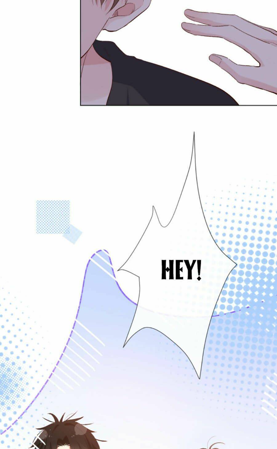page_18.jpg
