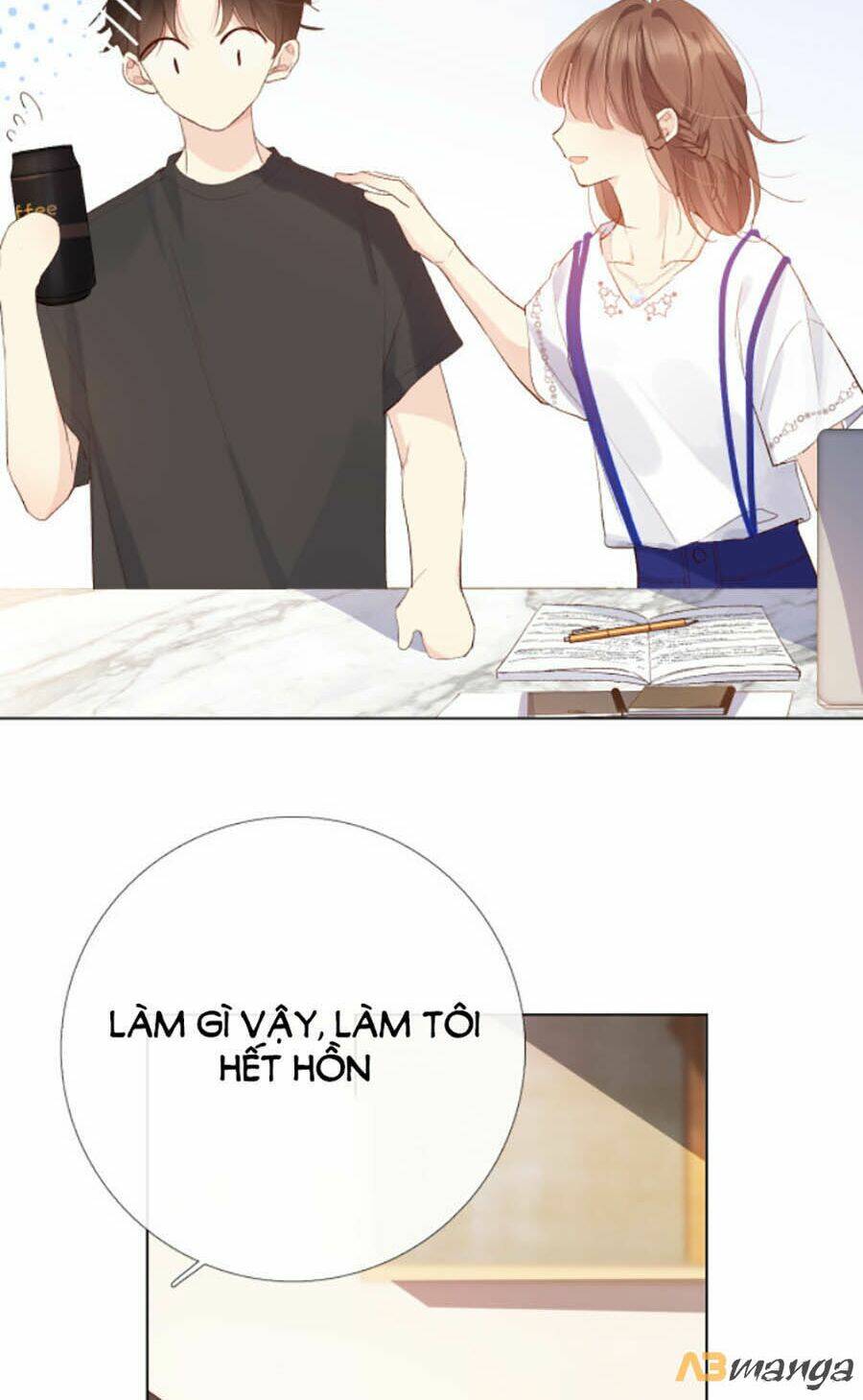 page_19.jpg