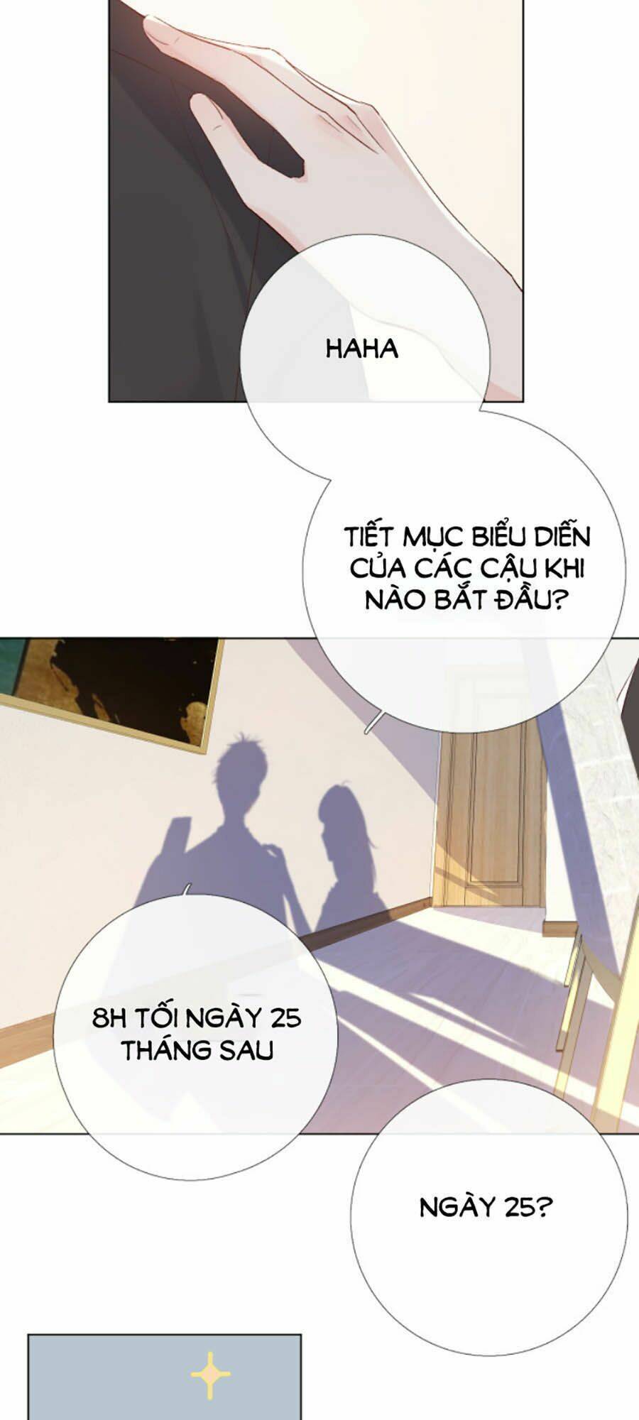 page_20.jpg