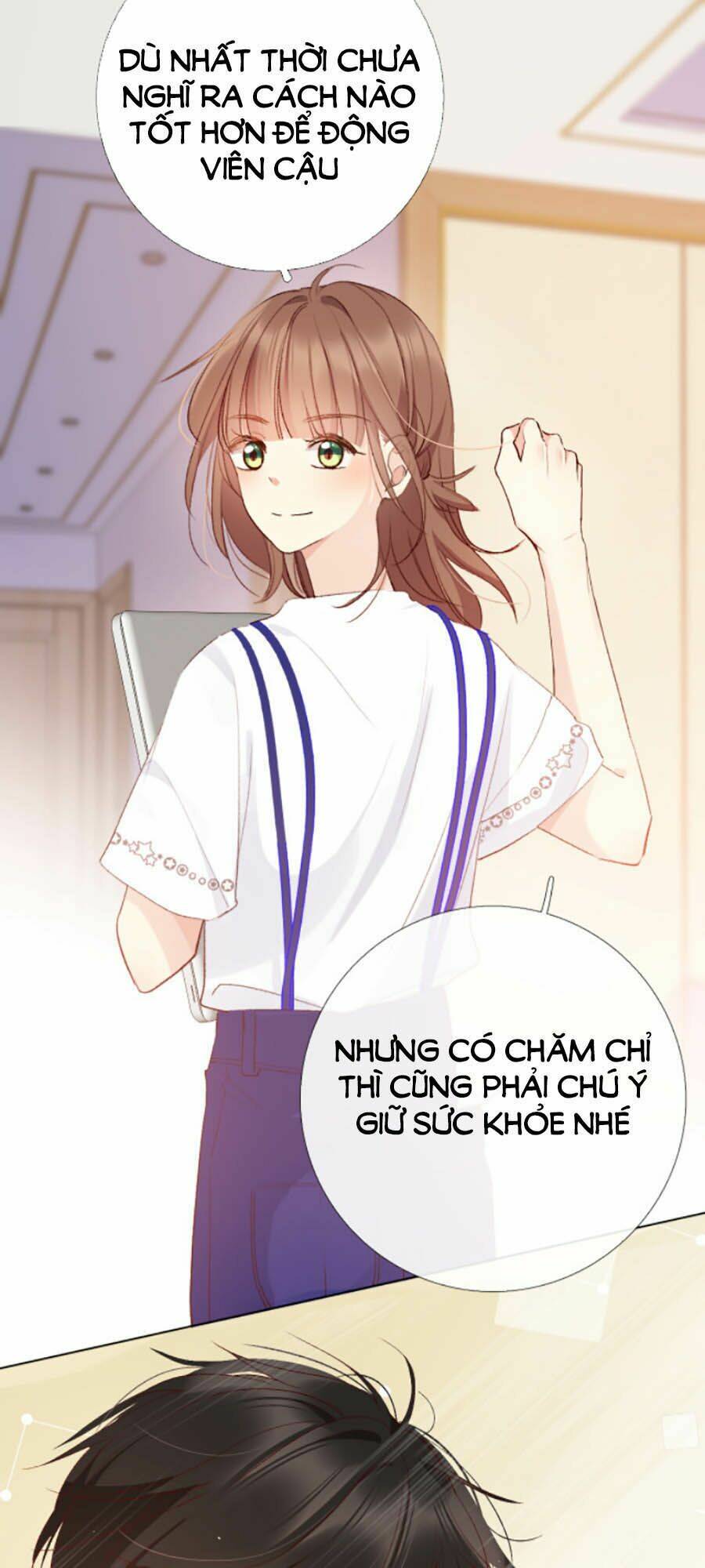 page_30.jpg