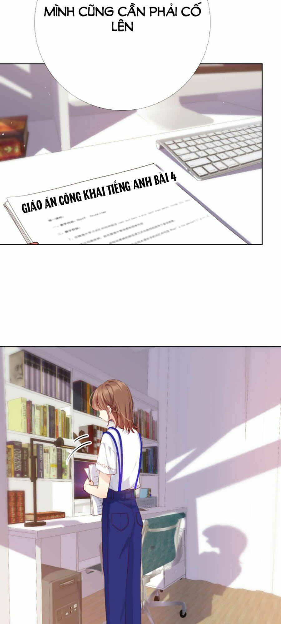 page_34.jpg